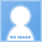 logsplitters